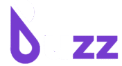 BuzzDev